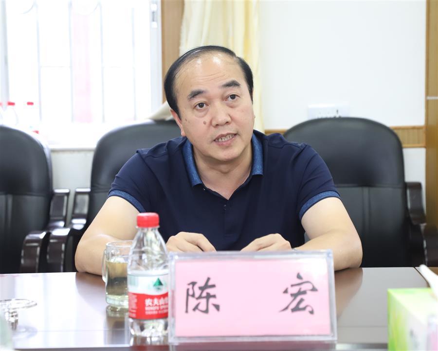 DS视讯·(中国)官方网站