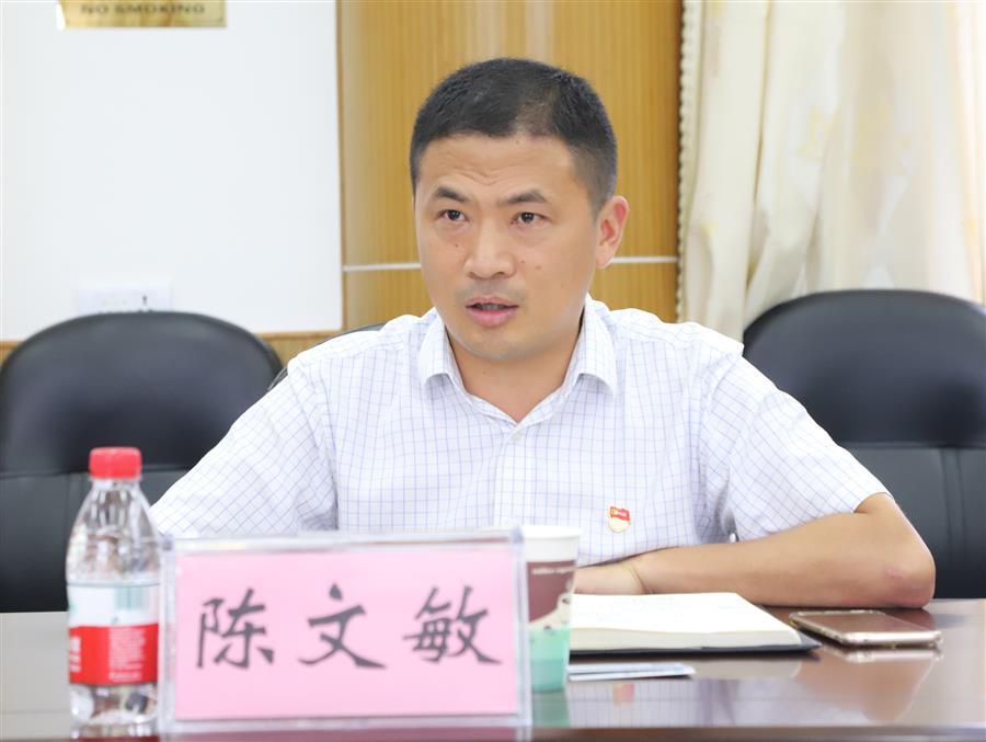DS视讯·(中国)官方网站