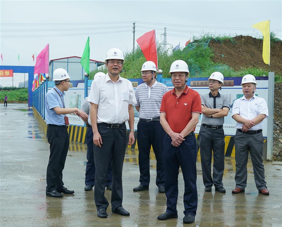 DS视讯·(中国)官方网站