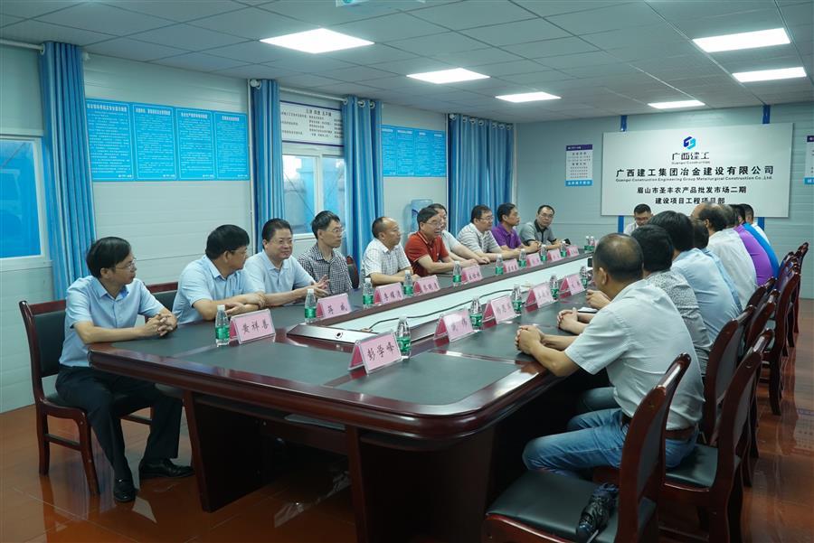 DS视讯·(中国)官方网站
