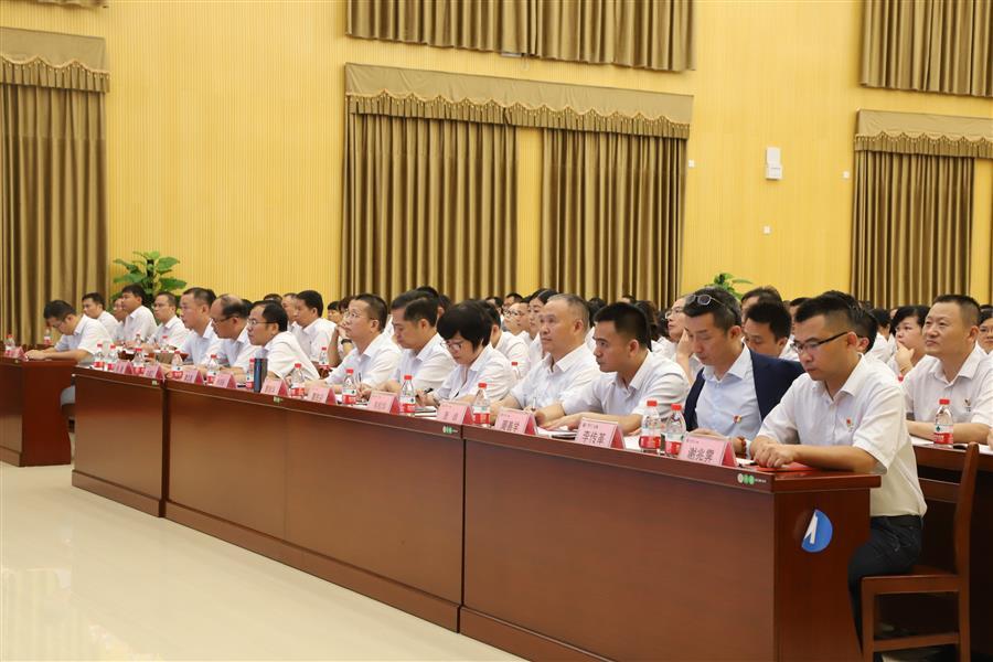 DS视讯·(中国)官方网站