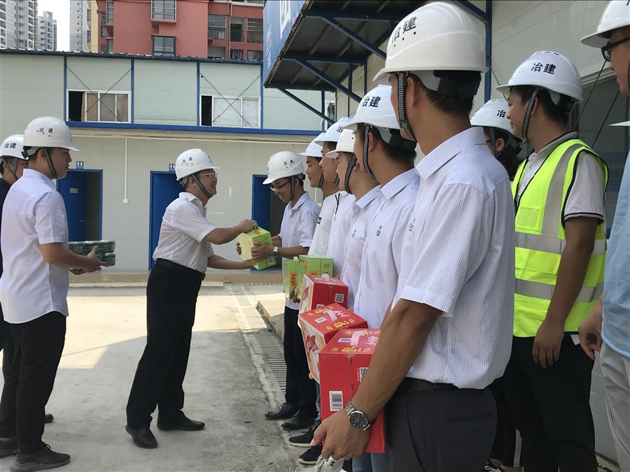 DS视讯·(中国)官方网站