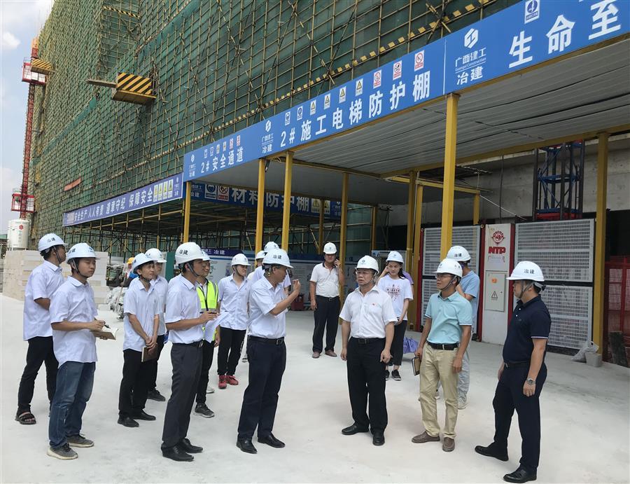 DS视讯·(中国)官方网站