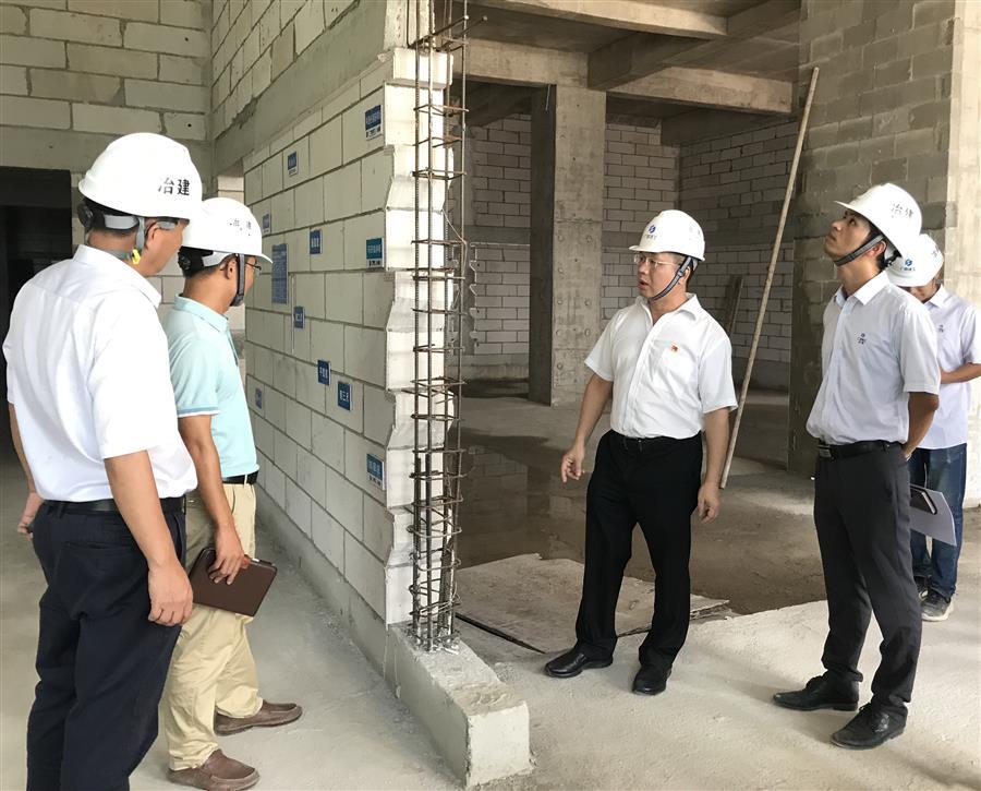 DS视讯·(中国)官方网站