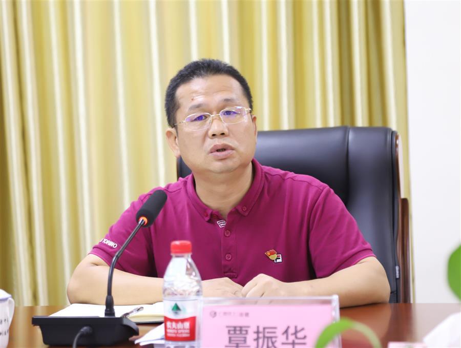 DS视讯·(中国)官方网站