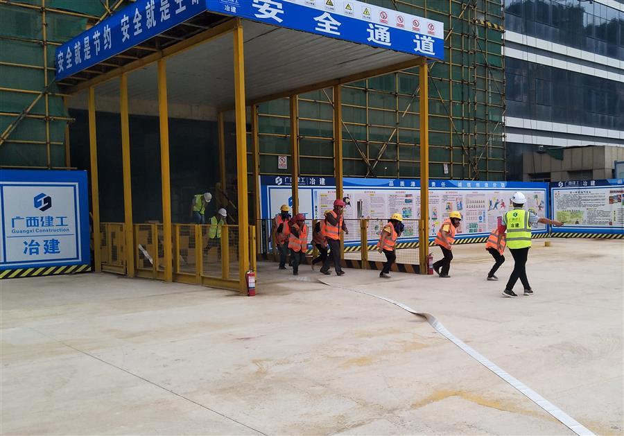 DS视讯·(中国)官方网站