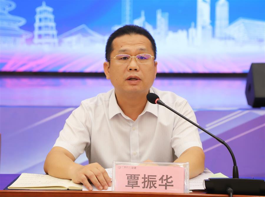 DS视讯·(中国)官方网站