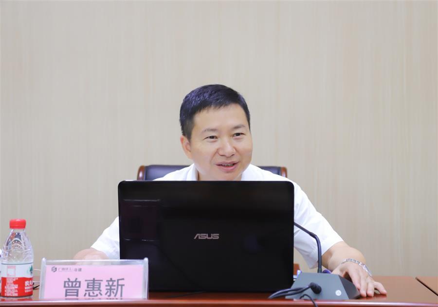 DS视讯·(中国)官方网站