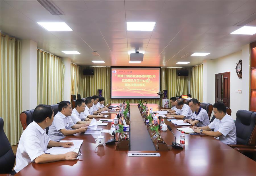 DS视讯·(中国)官方网站