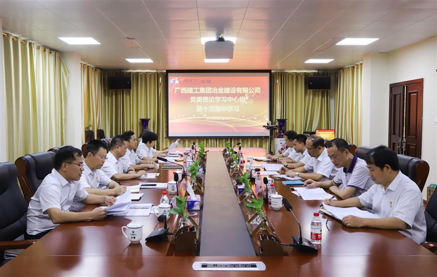 DS视讯·(中国)官方网站