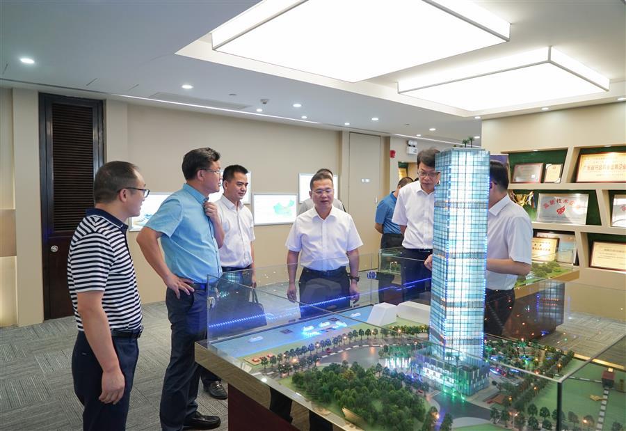 DS视讯·(中国)官方网站