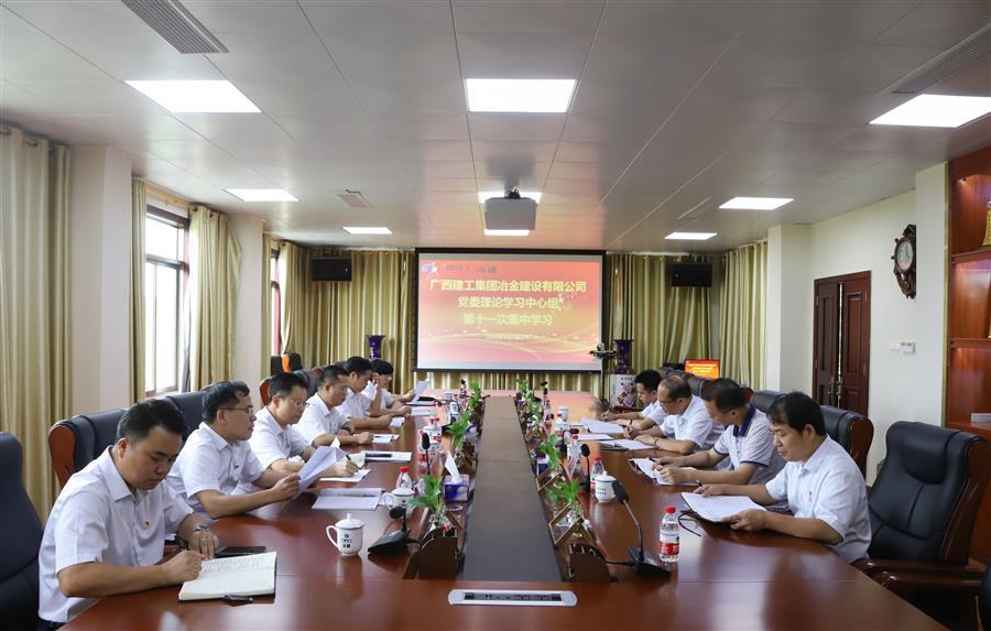 DS视讯·(中国)官方网站