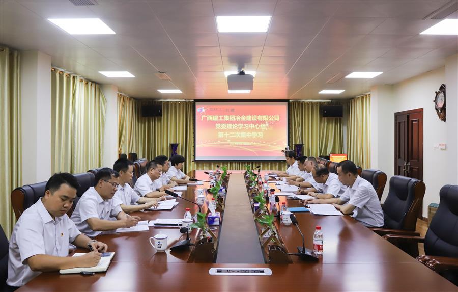 DS视讯·(中国)官方网站