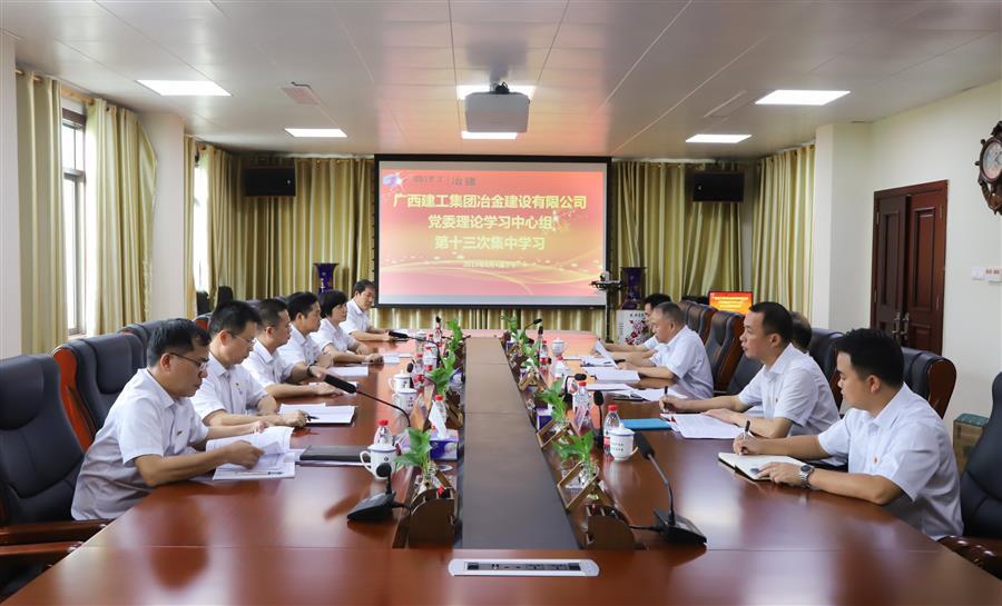 DS视讯·(中国)官方网站