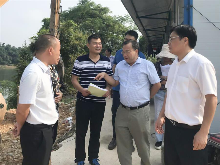 DS视讯·(中国)官方网站