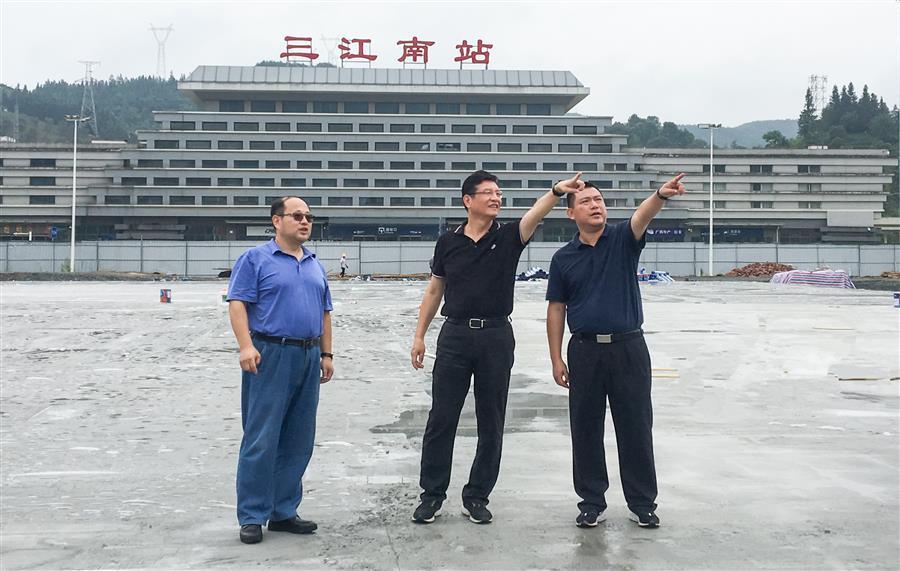DS视讯·(中国)官方网站