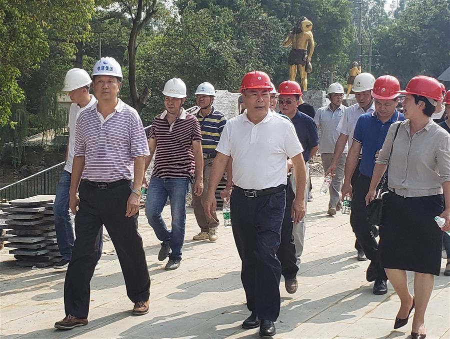 DS视讯·(中国)官方网站
