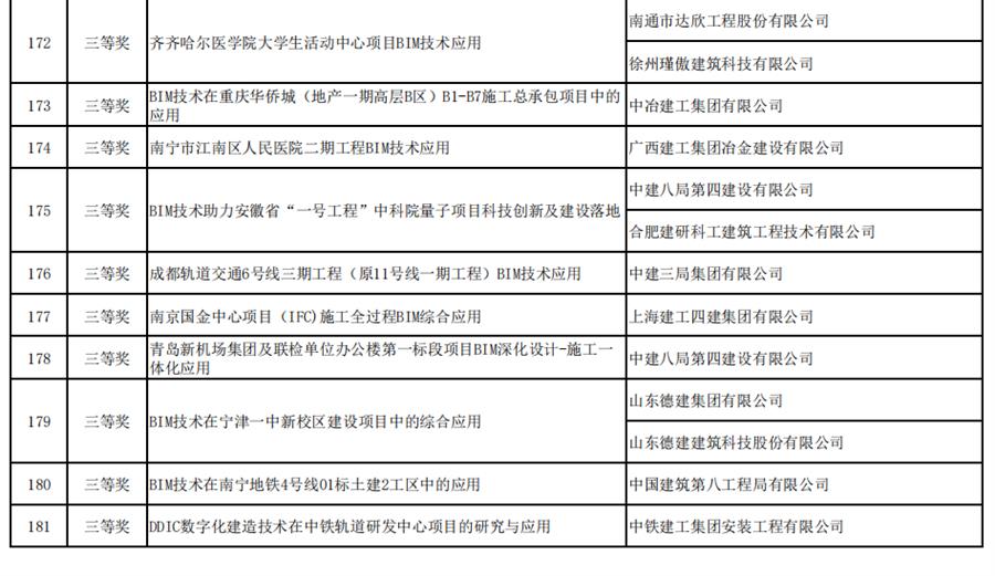 DS视讯·(中国)官方网站