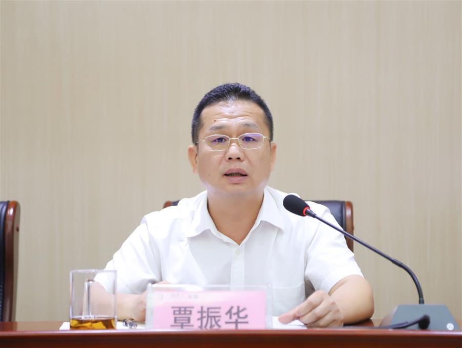 DS视讯·(中国)官方网站