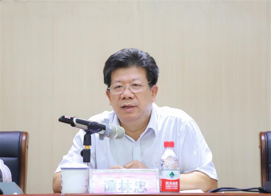DS视讯·(中国)官方网站