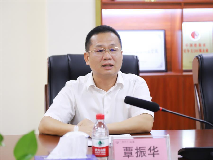 DS视讯·(中国)官方网站