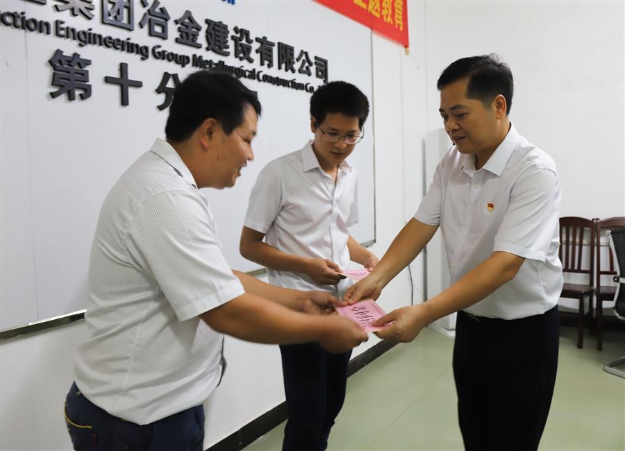 DS视讯·(中国)官方网站