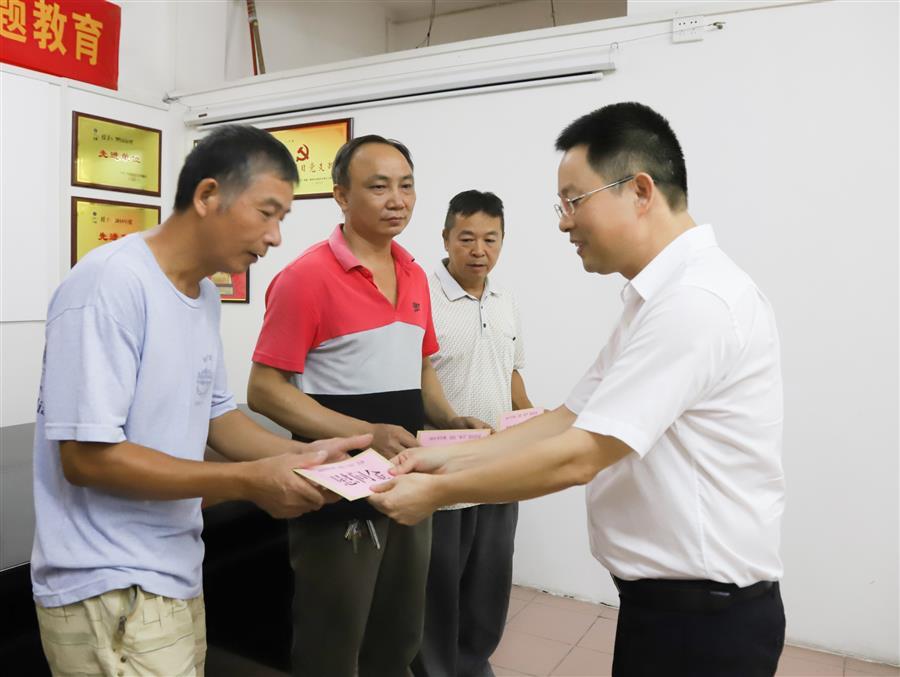 DS视讯·(中国)官方网站