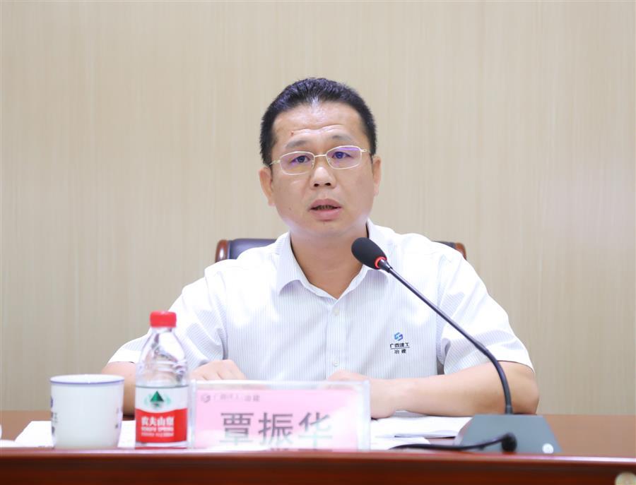 DS视讯·(中国)官方网站