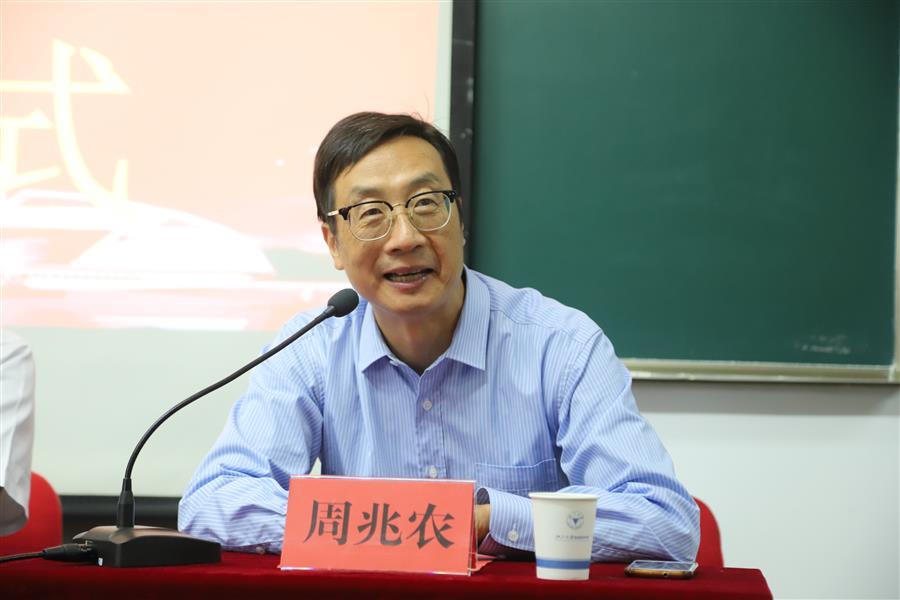 DS视讯·(中国)官方网站