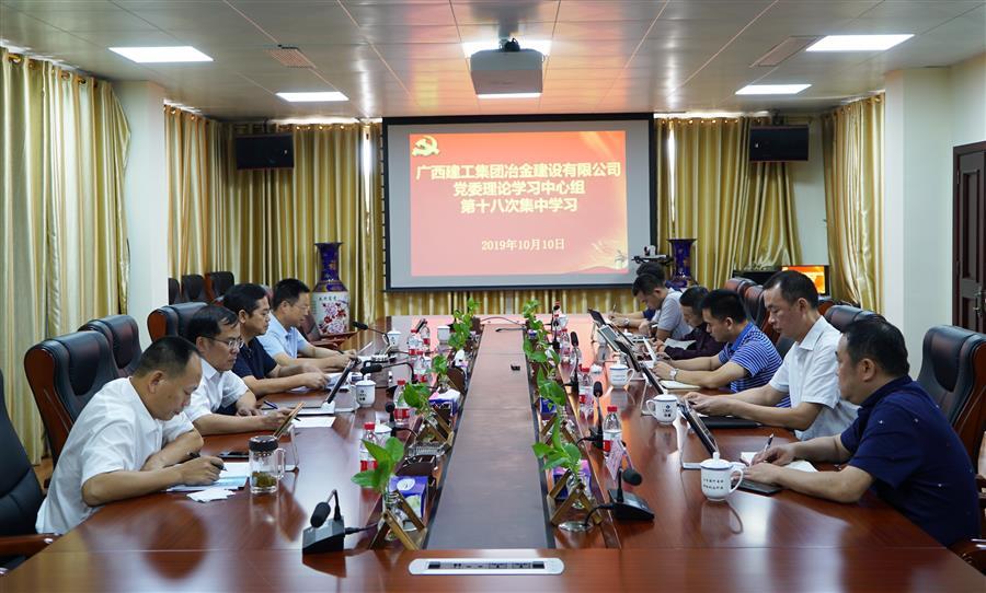 DS视讯·(中国)官方网站