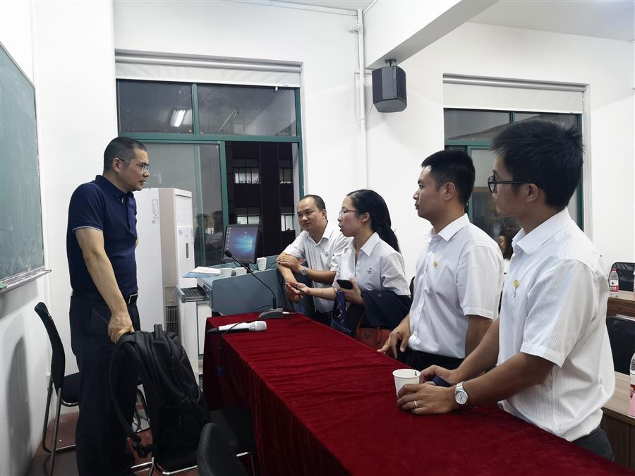 DS视讯·(中国)官方网站