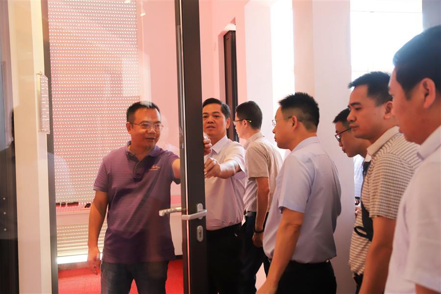 DS视讯·(中国)官方网站