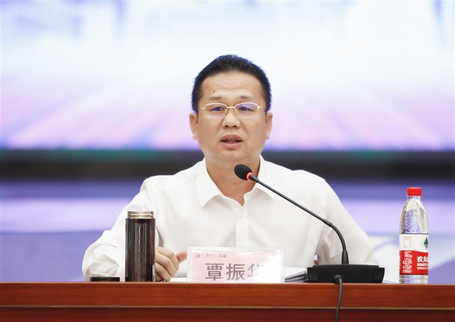 DS视讯·(中国)官方网站