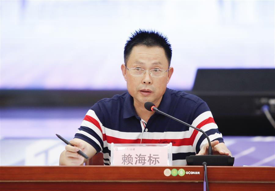DS视讯·(中国)官方网站