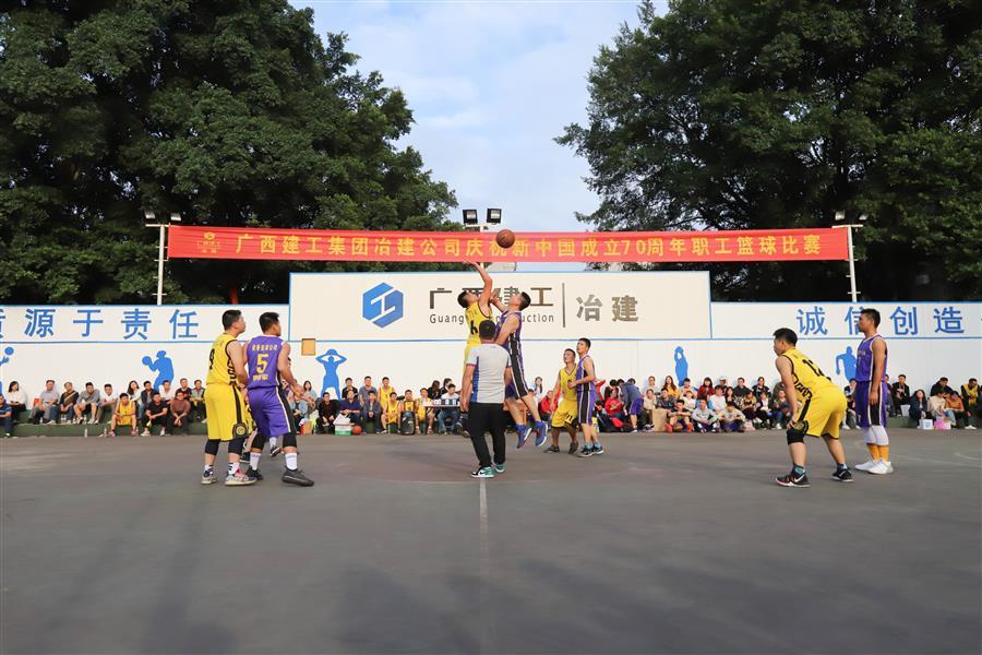 DS视讯·(中国)官方网站