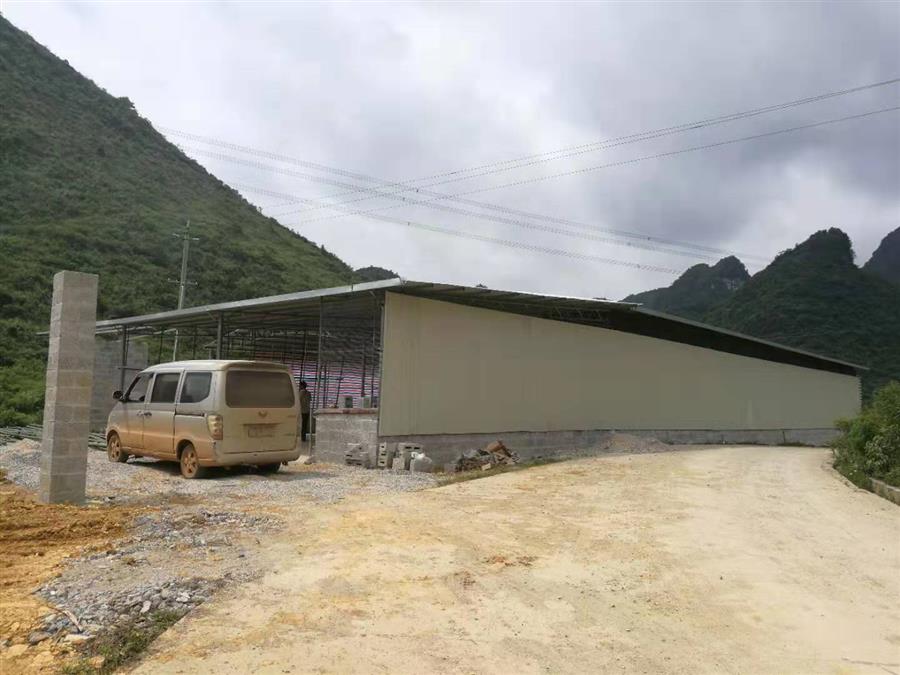 DS视讯·(中国)官方网站