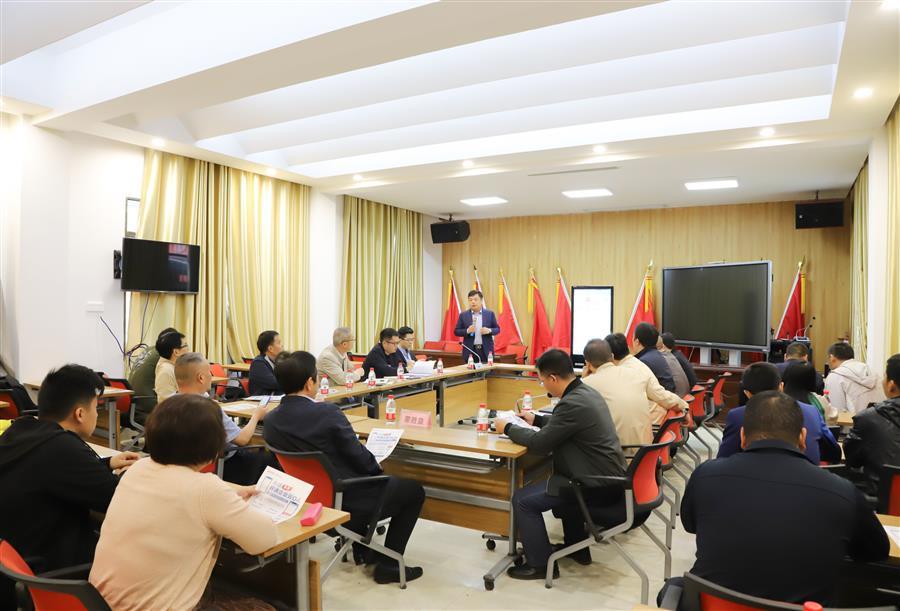 DS视讯·(中国)官方网站