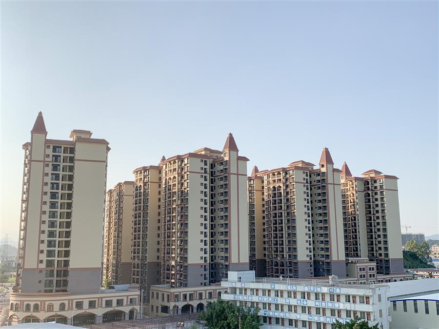 DS视讯·(中国)官方网站