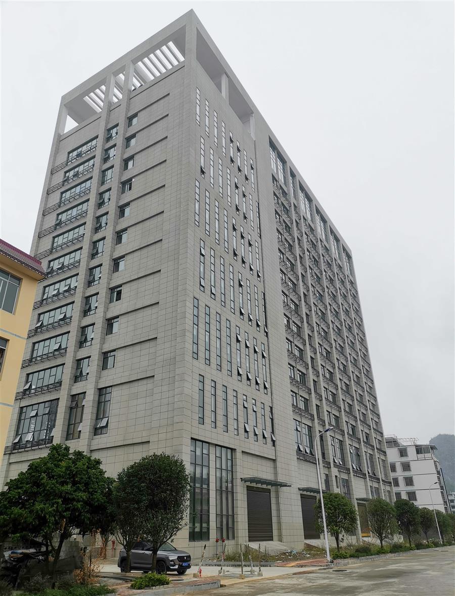 DS视讯·(中国)官方网站