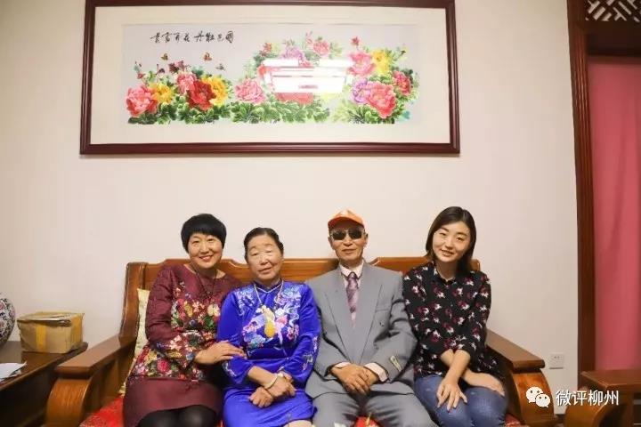 DS视讯·(中国)官方网站