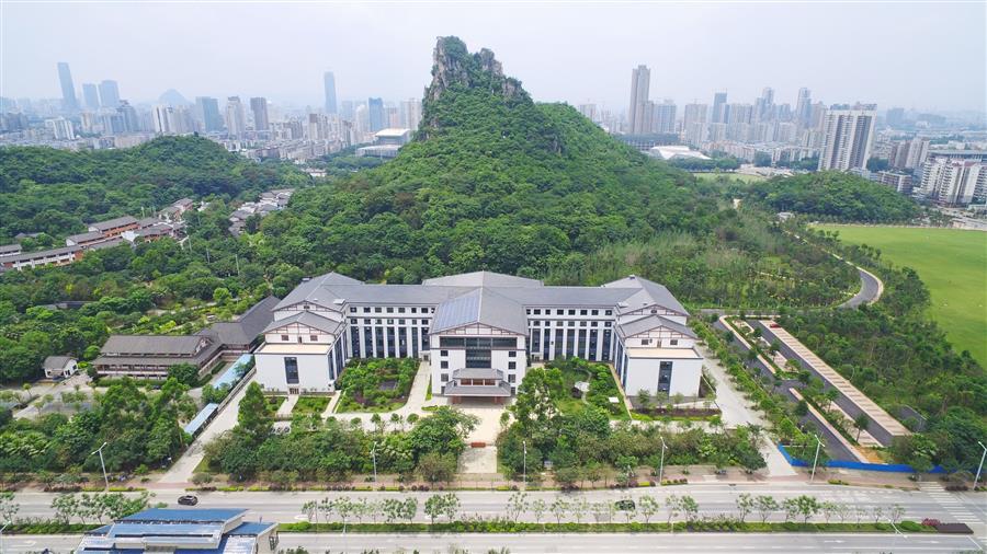 DS视讯·(中国)官方网站