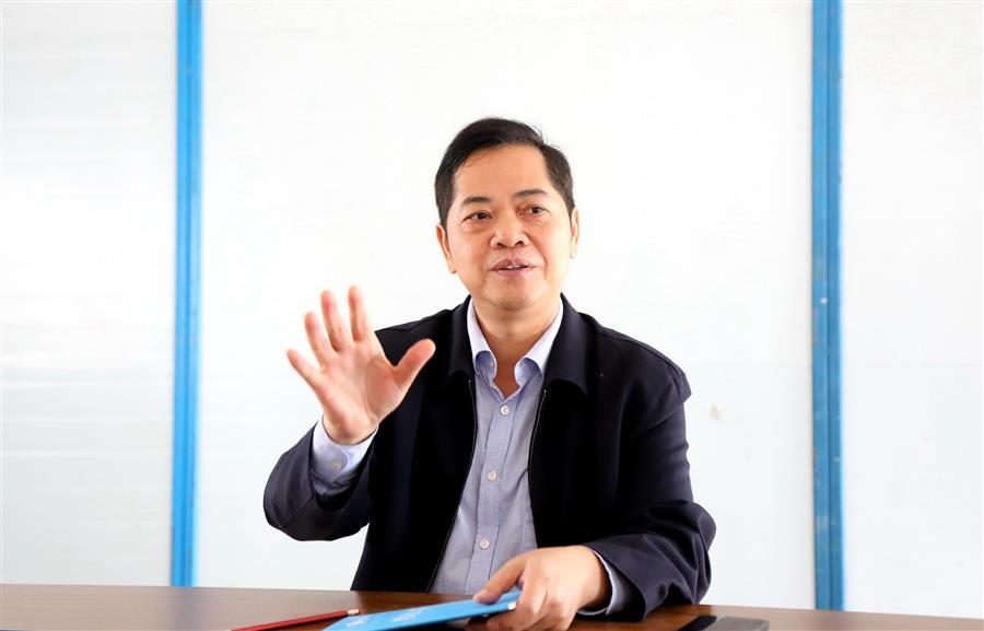 DS视讯·(中国)官方网站