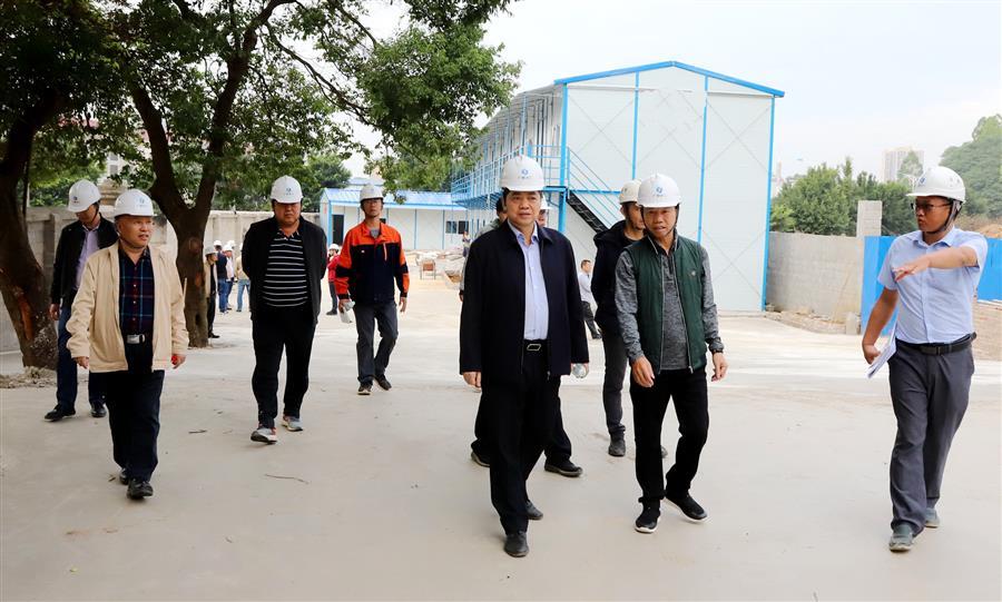 DS视讯·(中国)官方网站