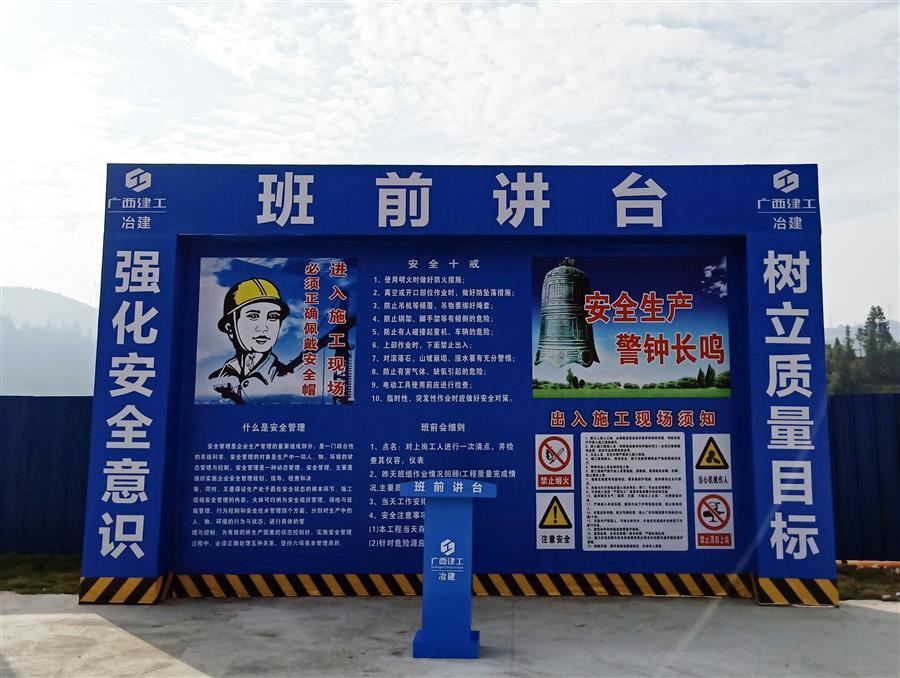 DS视讯·(中国)官方网站
