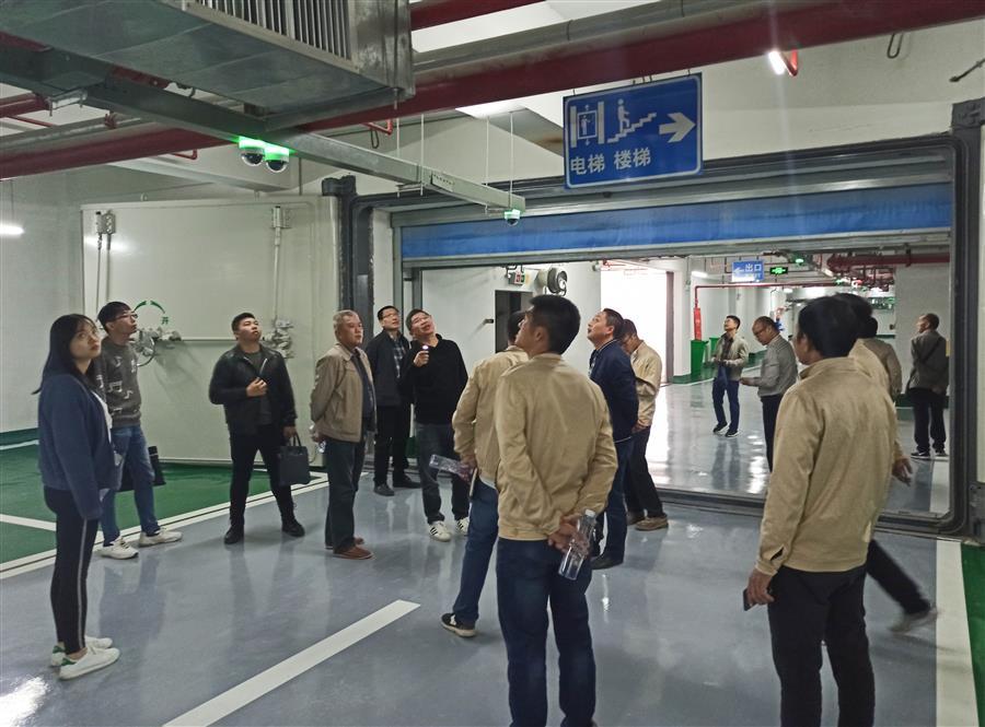 DS视讯·(中国)官方网站