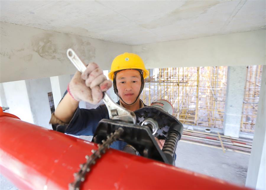 DS视讯·(中国)官方网站
