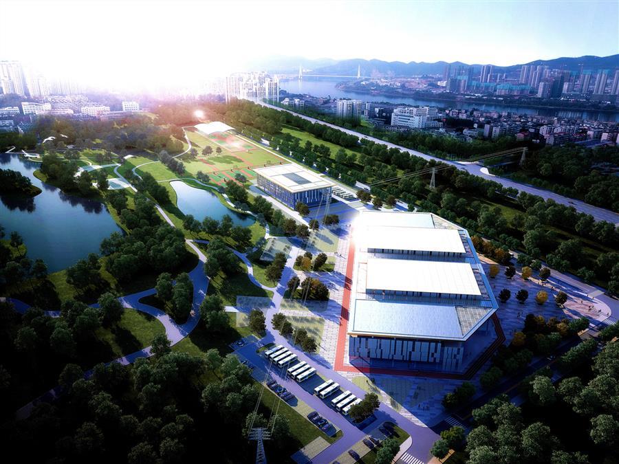 DS视讯·(中国)官方网站