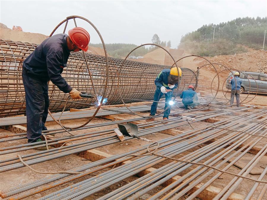 DS视讯·(中国)官方网站