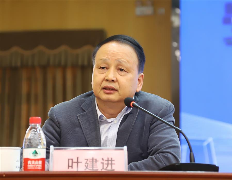 DS视讯·(中国)官方网站