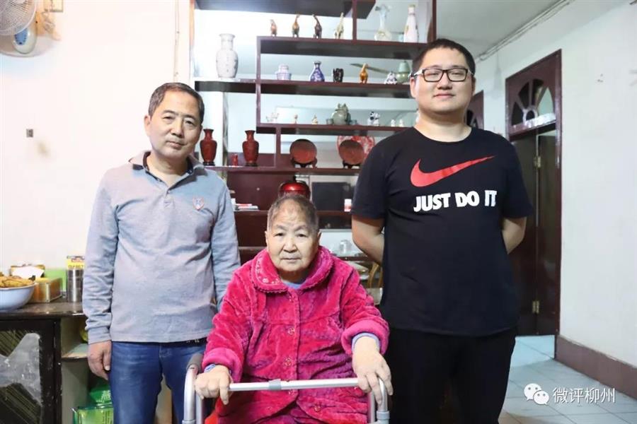 DS视讯·(中国)官方网站